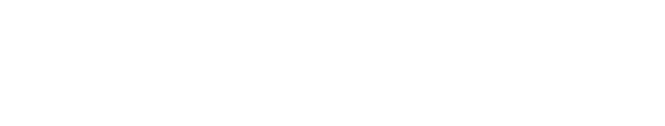 DeRoá