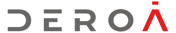 DeRoá